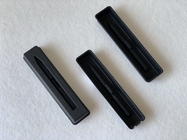 Renewable Fiber Biodegradable Pulp Tray Smart Pen Packaging Insert