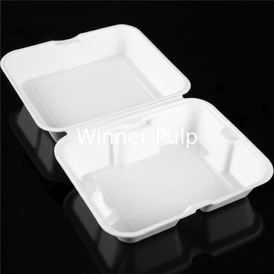 Molded Paper Pulp factory, Buy good price Molded Fiber Packaging Products
